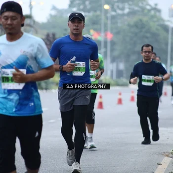 Runner Photo 7269517