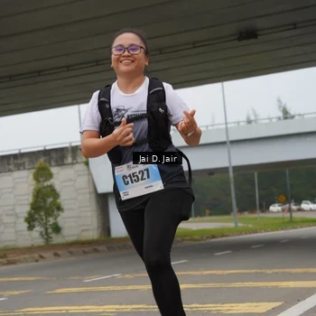 Runner Photo 7269519