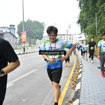 Runner Photo 7269522