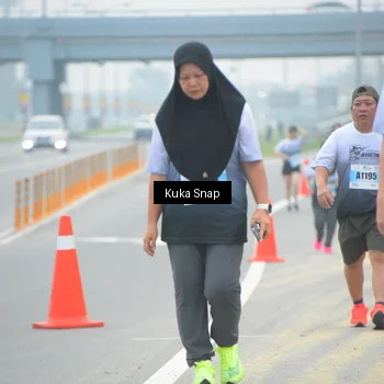 Runner Photo 7269523