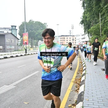Runner Photo 7269525