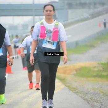Runner Photo 7269526