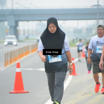 Runner Photo 7269527