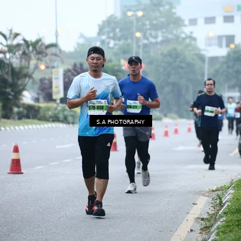 Runner Photo 7269529