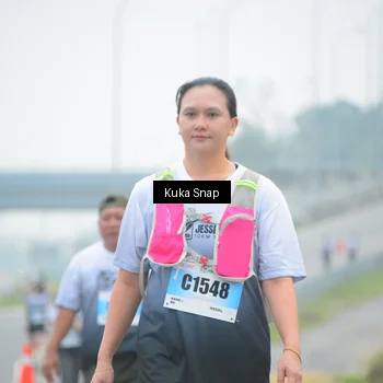 Runner Photo 7269531