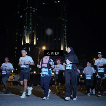 Runner Photo 7269532