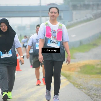 Runner Photo 7269537