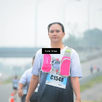 Runner Photo 7269538
