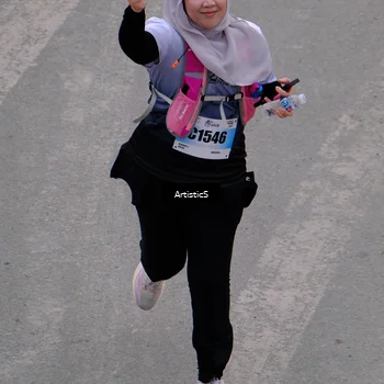 Runner Photo 7269540