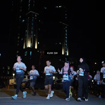 Runner Photo 7269542