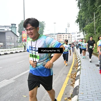 Runner Photo 7269543