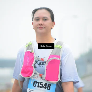 Runner Photo 7269544