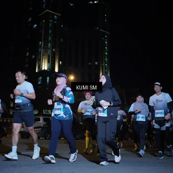Runner Photo 7269547