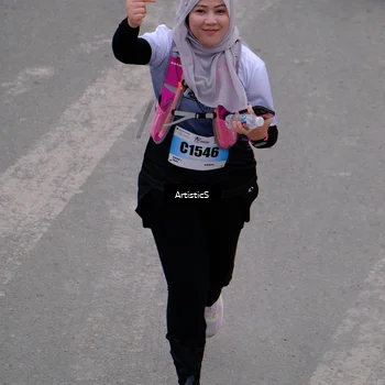 Runner Photo 7269549