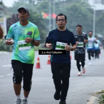Runner Photo 7269553