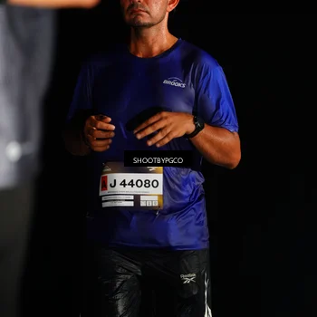 Runner Photo 7269556