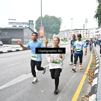 Runner Photo 7269558