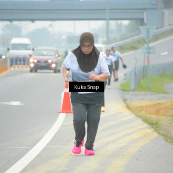 Runner Photo 7269559