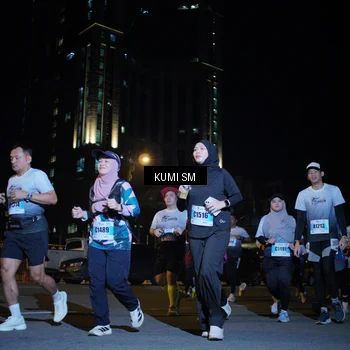 Runner Photo 7269562
