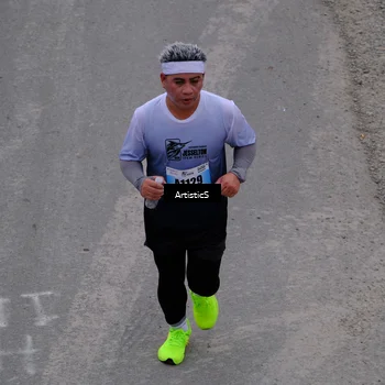 Runner Photo 7269563