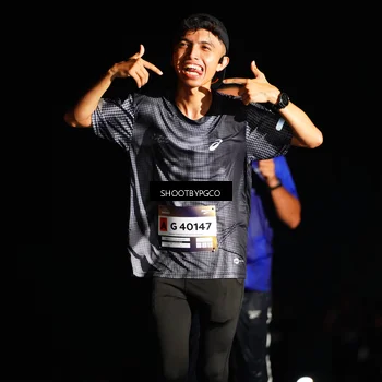 Runner Photo 7269564
