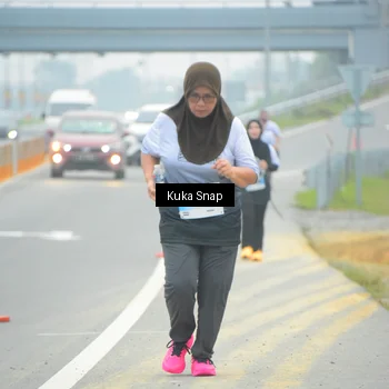 Runner Photo 7269566