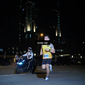 Runner Photo 7269567