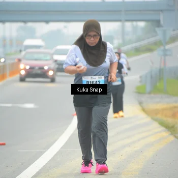 Runner Photo 7269568