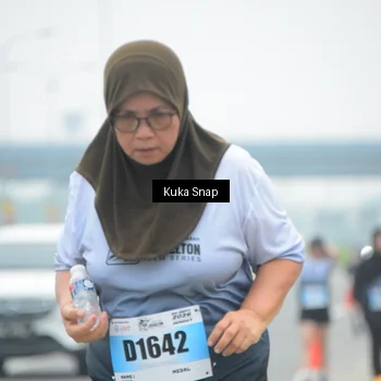 Runner Photo 7269569