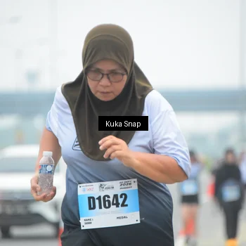 Runner Photo 7269570