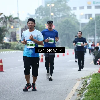 Runner Photo 7269571