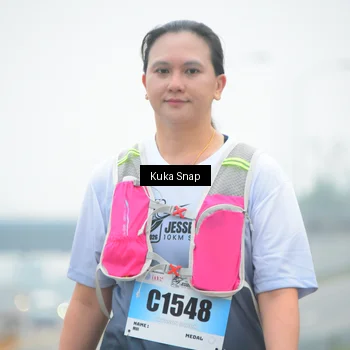 Runner Photo 7269572