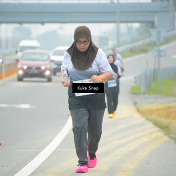 Runner Photo 7269573