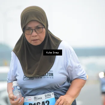 Runner Photo 7269574