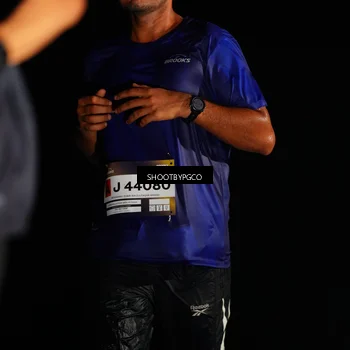 Runner Photo 7269576