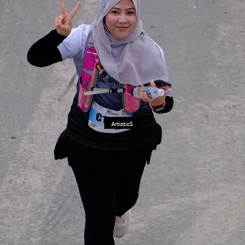 Runner Photo 7269581