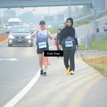 Runner Photo 7269585