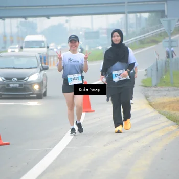 Runner Photo 7269586