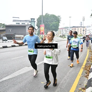 Runner Photo 7269588