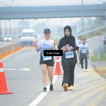 Runner Photo 7269591