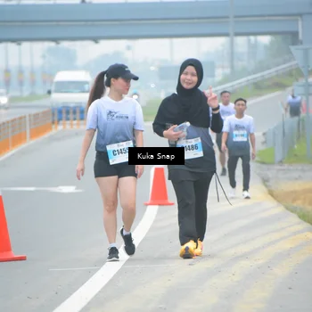 Runner Photo 7269592