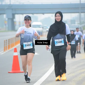 Runner Photo 7269594