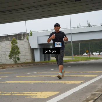 Runner Photo 7269596