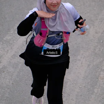 Runner Photo 7269598
