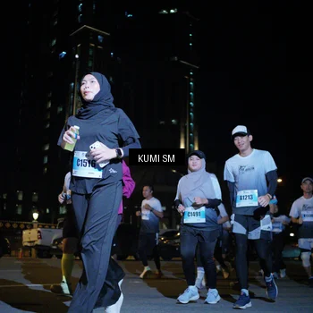 Runner Photo 7269599