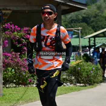 Runner Photo 72696