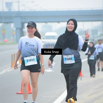 Runner Photo 7269600