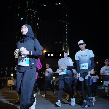 Runner Photo 7269601