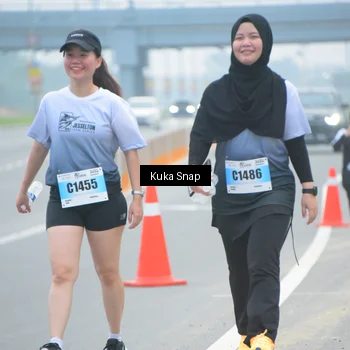 Runner Photo 7269602