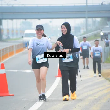 Runner Photo 7269605